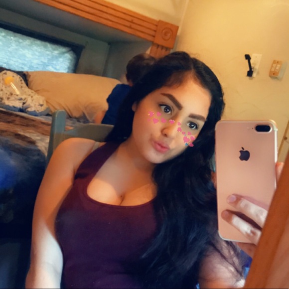 vanessita_805